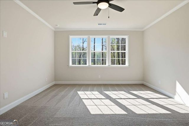 2013 Seclusion Trail, Monroe, GA 30656