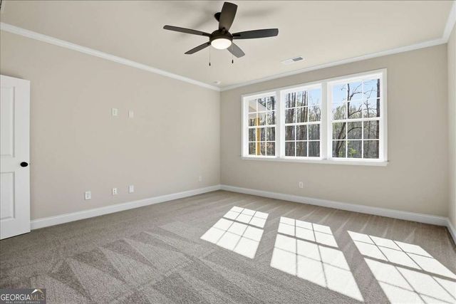 2013 Seclusion Trail, Monroe, GA 30656