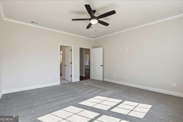 2013 Seclusion Trail, Monroe, GA 30656