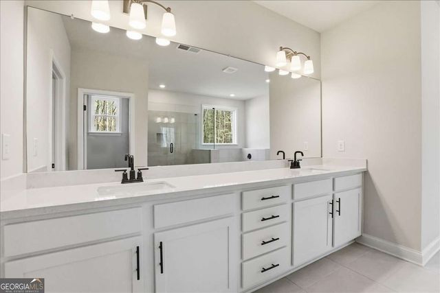2013 Seclusion Trail, Monroe, GA 30656