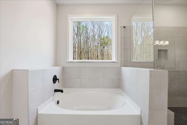 2013 Seclusion Trail, Monroe, GA 30656