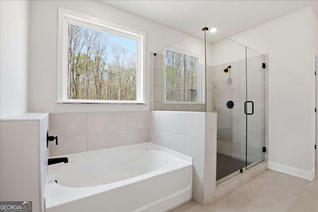 2013 Seclusion Trail, Monroe, GA 30656