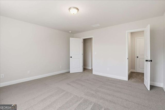 2013 Seclusion Trail, Monroe, GA 30656