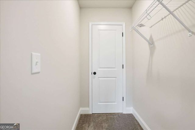 2013 Seclusion Trail, Monroe, GA 30656