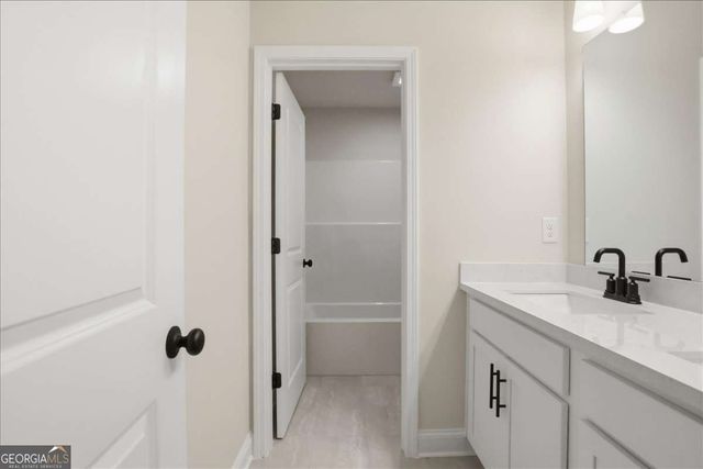 2013 Seclusion Trail, Monroe, GA 30656