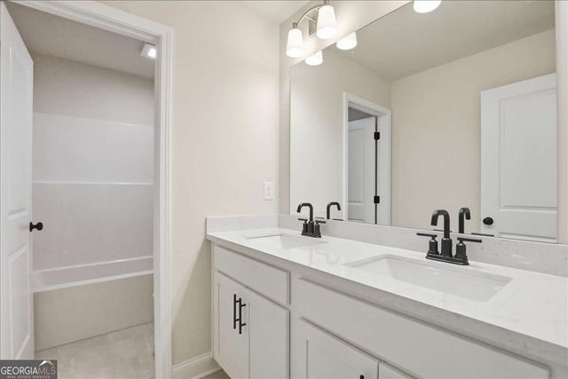 2013 Seclusion Trail, Monroe, GA 30656