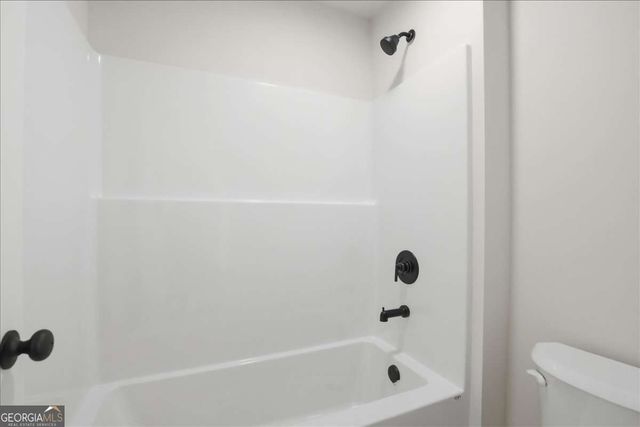 2013 Seclusion Trail, Monroe, GA 30656