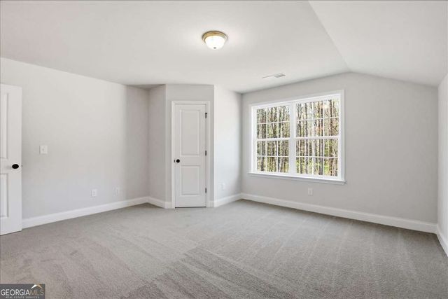 2013 Seclusion Trail, Monroe, GA 30656