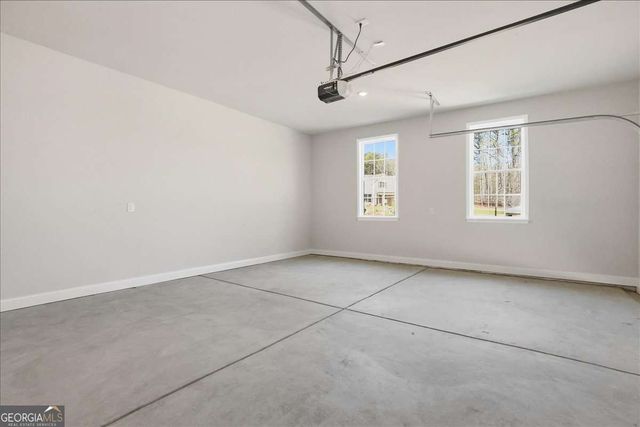 2013 Seclusion Trail, Monroe, GA 30656