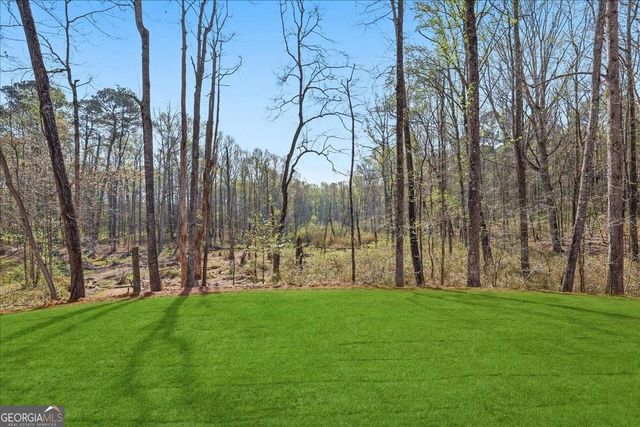 2013 Seclusion Trail, Monroe, GA 30656
