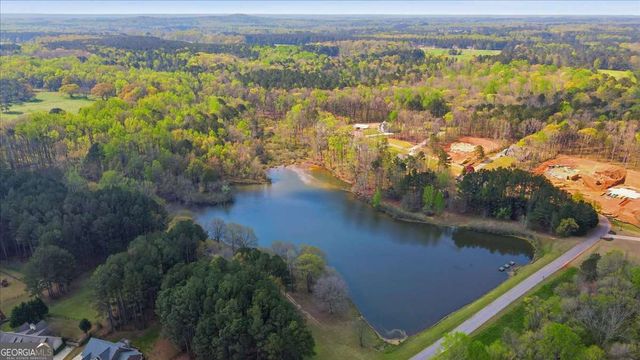 2013 Seclusion Trail, Monroe, GA 30656