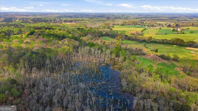 2013 Seclusion Trail, Monroe, GA 30656