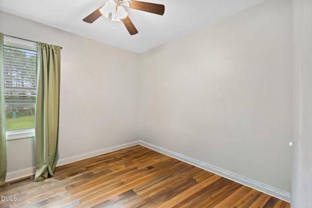 10417 Carsons Creek Drive, Zebulon, NC 27597