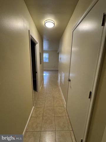 3130 BUENA VISTA TERRACE, Washington, DC 20020