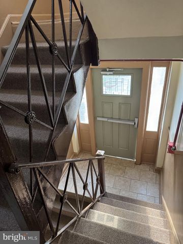 3130 BUENA VISTA TERRACE, Washington, DC 20020