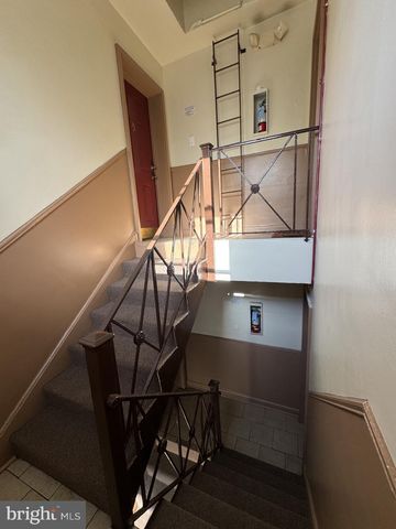 3130 BUENA VISTA TERRACE, Washington, DC 20020