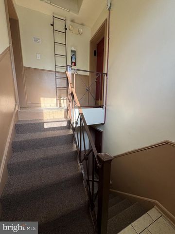 3130 BUENA VISTA TERRACE, Washington, DC 20020