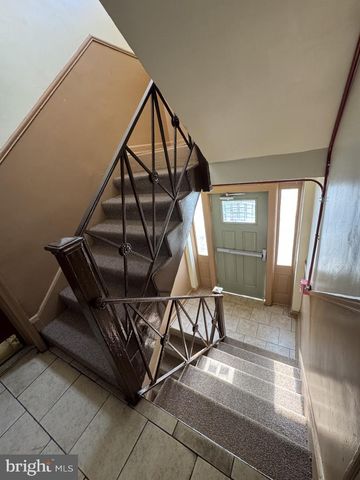 3130 BUENA VISTA TERRACE, Washington, DC 20020