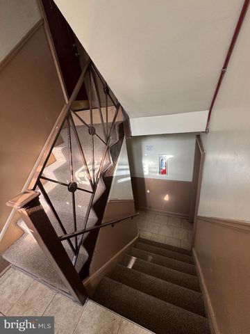3130 BUENA VISTA TERRACE, Washington, DC 20020