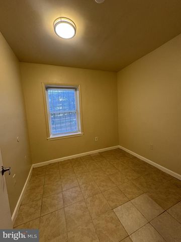 3130 BUENA VISTA TERRACE, Washington, DC 20020