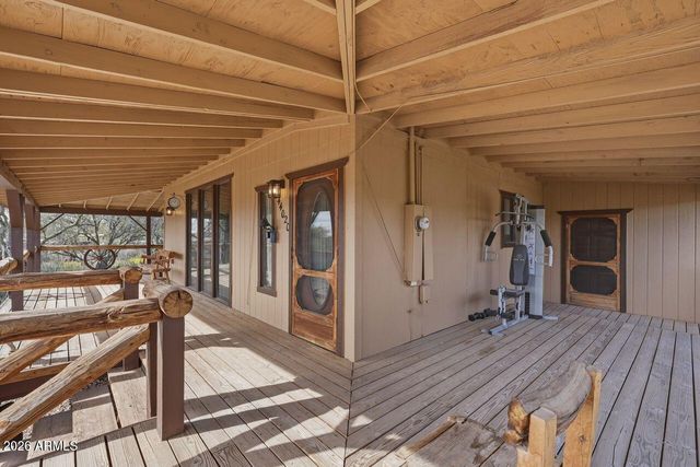 44040 N 7TH Avenue, New River, AZ 85087