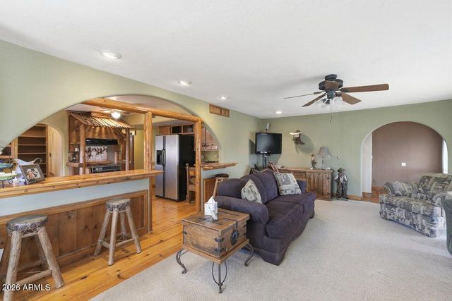 44040 N 7TH Avenue, New River, AZ 85087