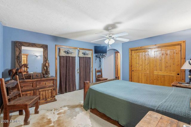 44040 N 7TH Avenue, New River, AZ 85087