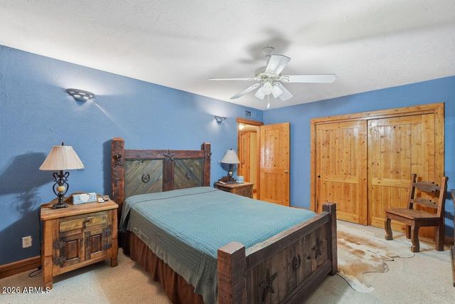 44040 N 7TH Avenue, New River, AZ 85087