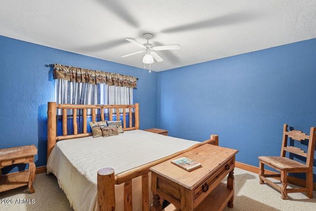 44040 N 7TH Avenue, New River, AZ 85087