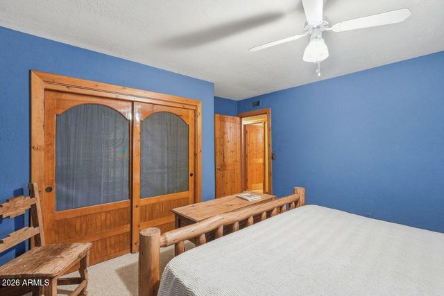 44040 N 7TH Avenue, New River, AZ 85087