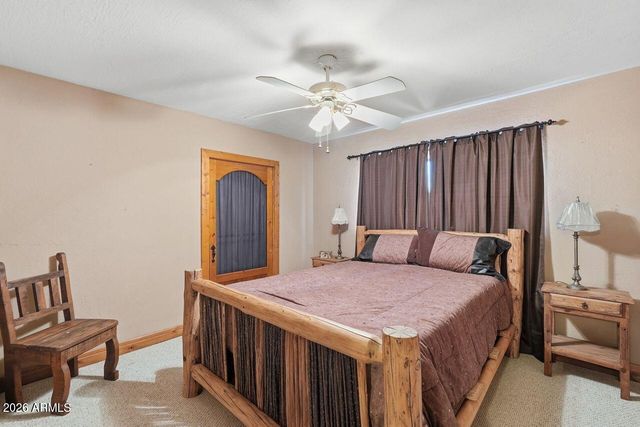 44040 N 7TH Avenue, New River, AZ 85087