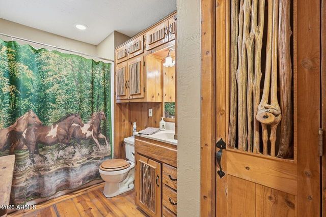 44040 N 7TH Avenue, New River, AZ 85087