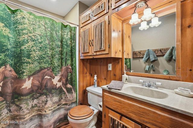 44040 N 7TH Avenue, New River, AZ 85087