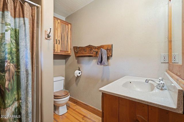 44040 N 7TH Avenue, New River, AZ 85087