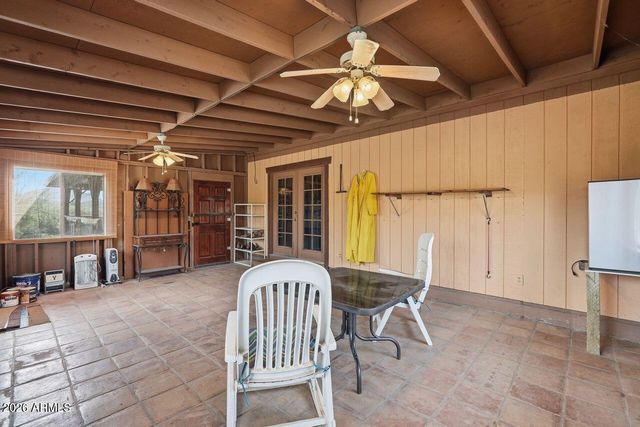 44040 N 7TH Avenue, New River, AZ 85087