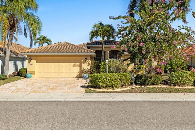 20630 DENNISPORT LANE, North Fort Myers, FL 33917