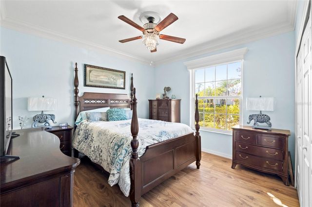 20630 DENNISPORT LANE, North Fort Myers, FL 33917