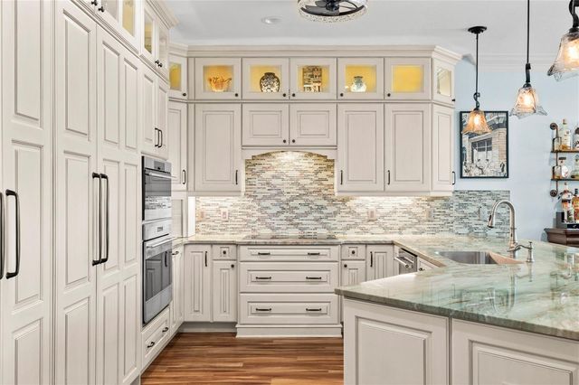 20630 DENNISPORT LANE, North Fort Myers, FL 33917