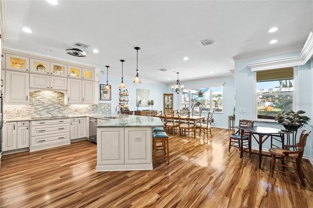 20630 DENNISPORT LANE, North Fort Myers, FL 33917