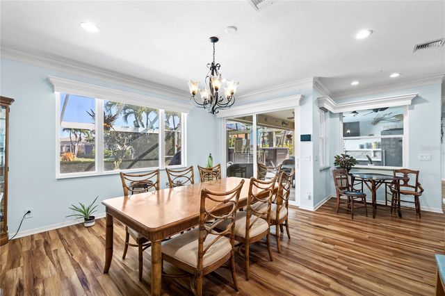 20630 DENNISPORT LANE, North Fort Myers, FL 33917