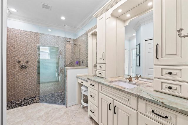 20630 DENNISPORT LANE, North Fort Myers, FL 33917