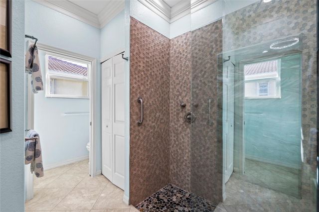 20630 DENNISPORT LANE, North Fort Myers, FL 33917