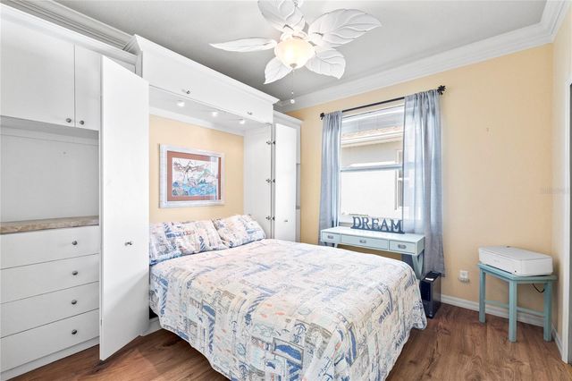 20630 DENNISPORT LANE, North Fort Myers, FL 33917