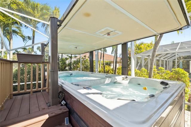 20630 DENNISPORT LANE, North Fort Myers, FL 33917