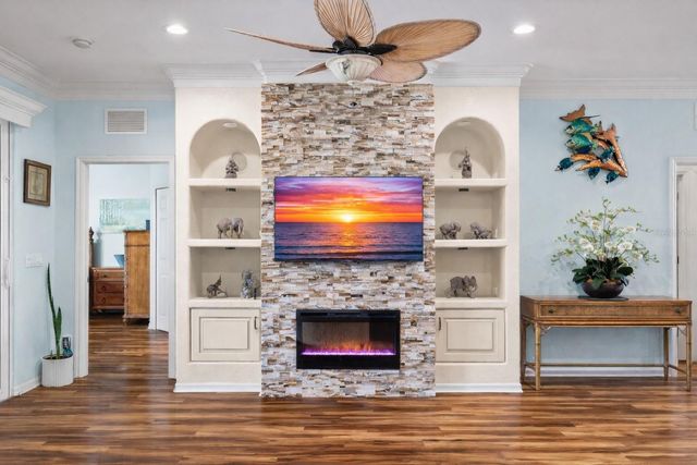 20630 DENNISPORT LANE, North Fort Myers, FL 33917