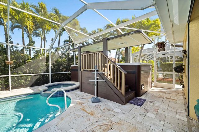 20630 DENNISPORT LANE, North Fort Myers, FL 33917