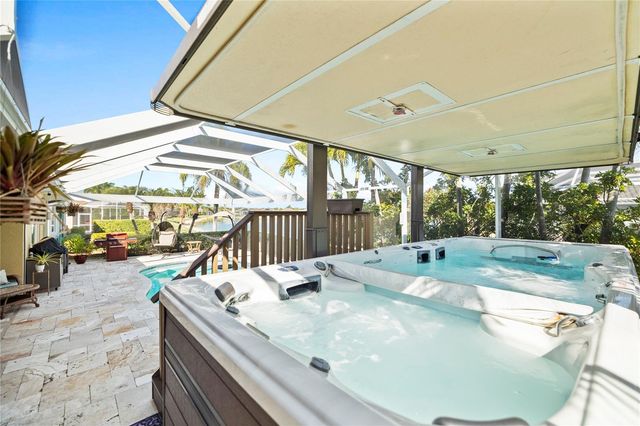 20630 DENNISPORT LANE, North Fort Myers, FL 33917