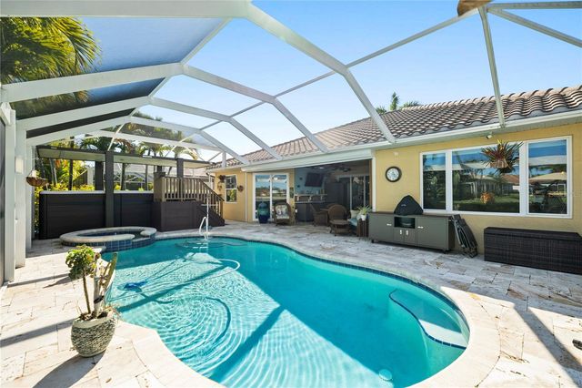 20630 DENNISPORT LANE, North Fort Myers, FL 33917