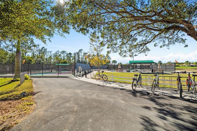 20630 DENNISPORT LANE, North Fort Myers, FL 33917