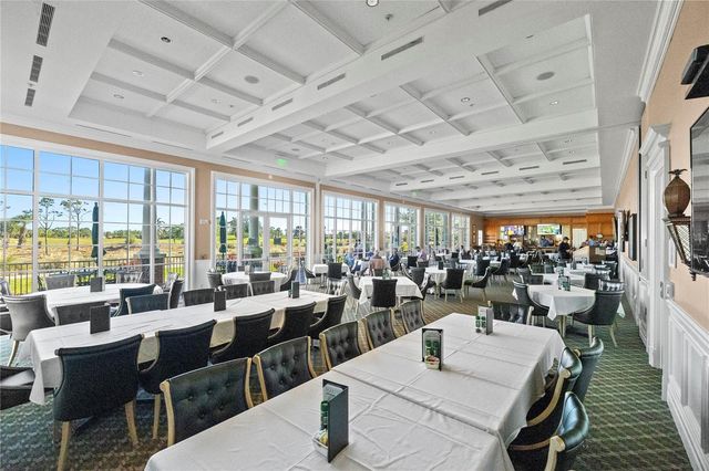 20630 DENNISPORT LANE, North Fort Myers, FL 33917